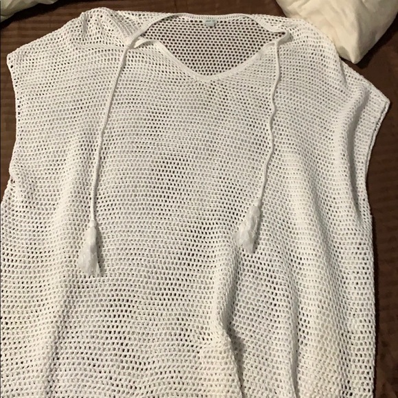 aerie Other - Aerie swimsuit cover up